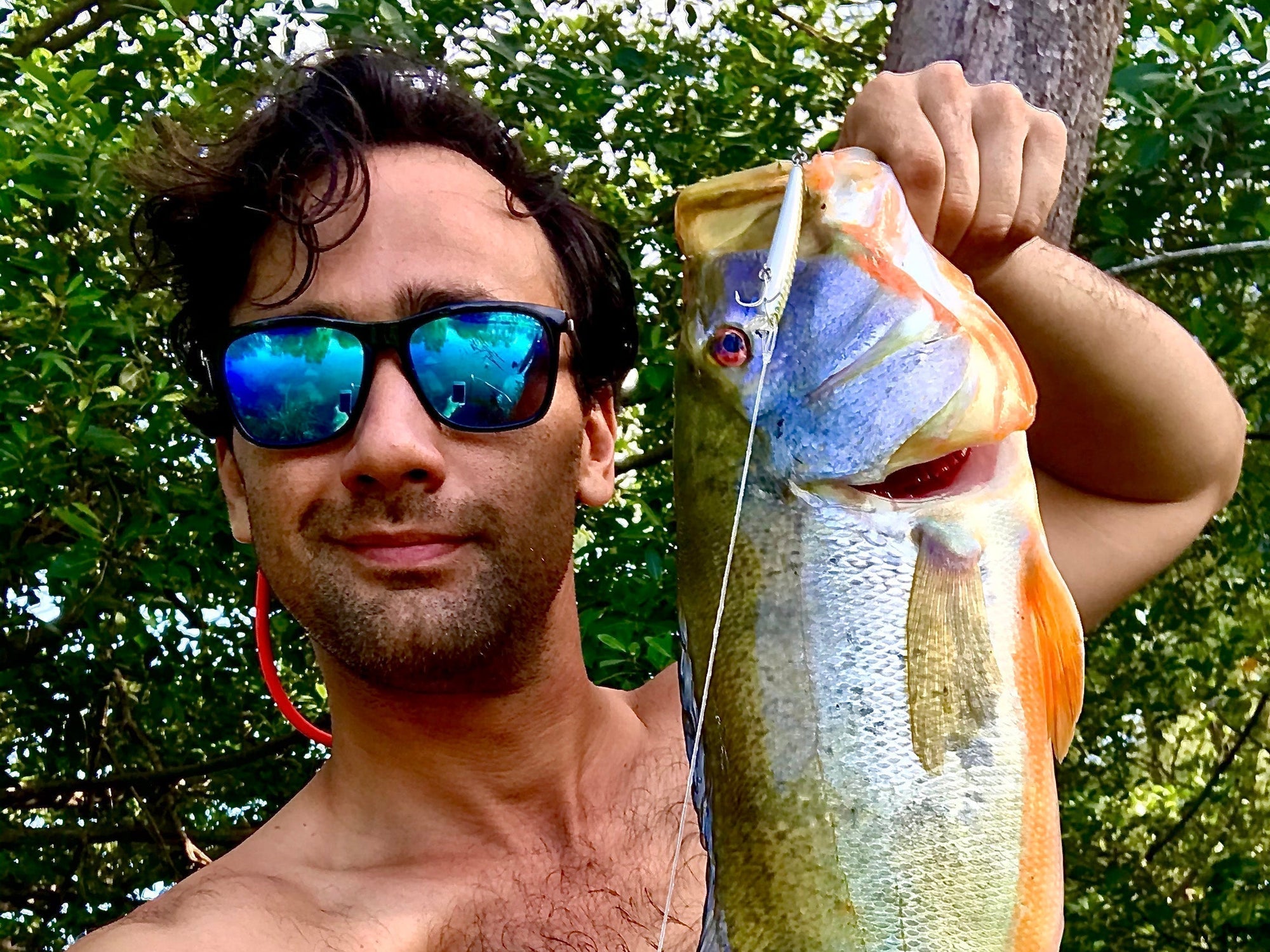 In the Studio: Sterling Rook