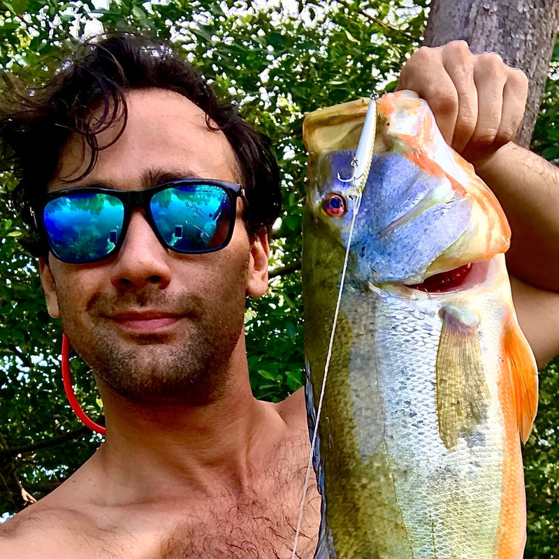 In the Studio: Sterling Rook