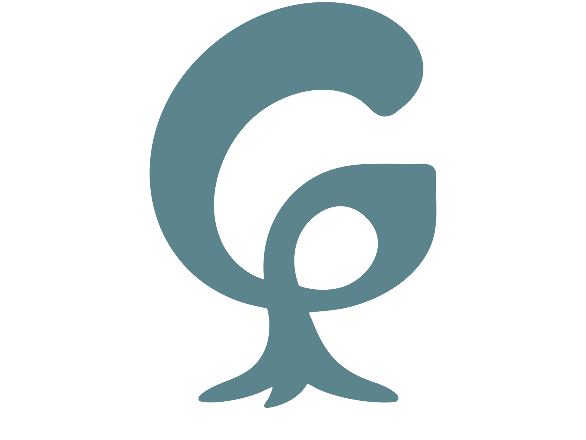 Origin G