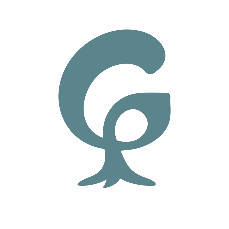 Origin G
