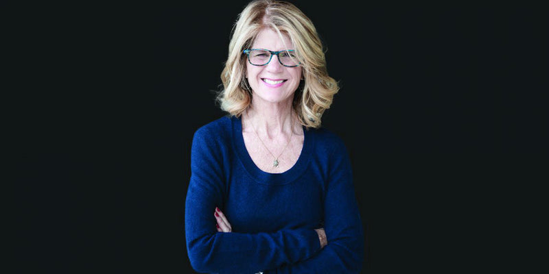 The Cookie Didn't Crumble Too Far from the Tree