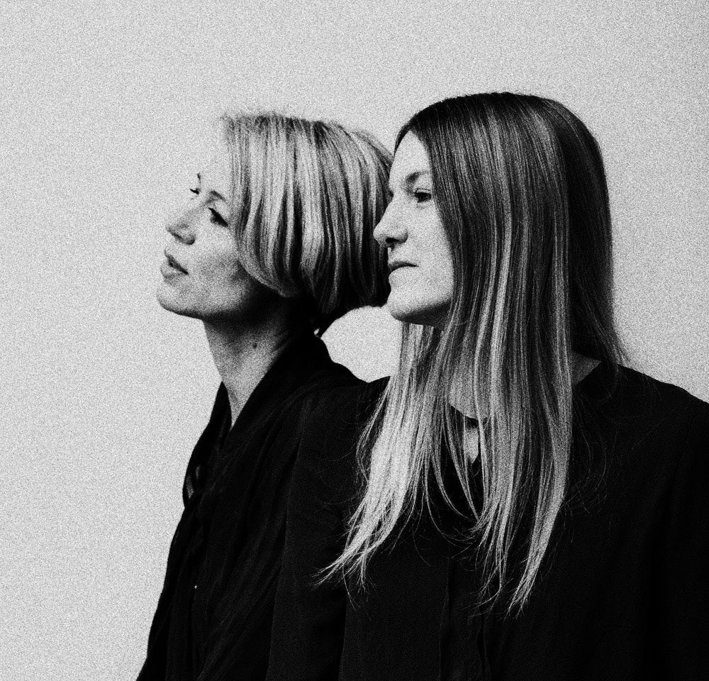 Mapping What Matters