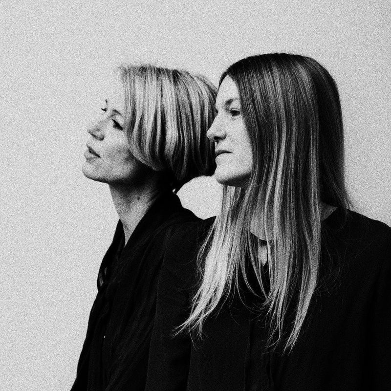 Mapping What Matters