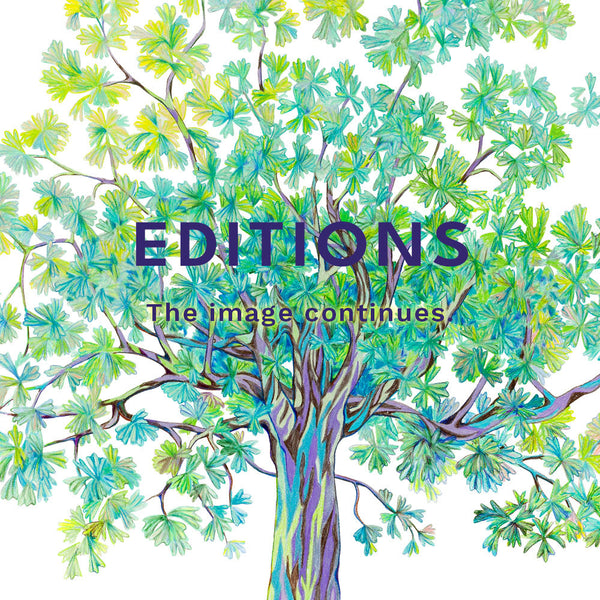EDITIONS