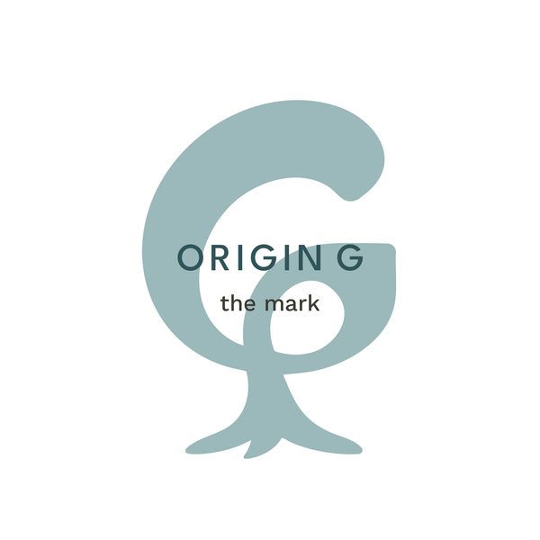 ORIGIN G