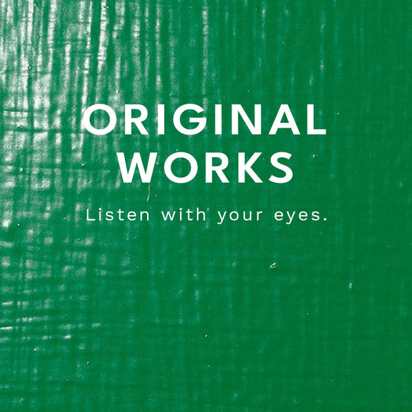 Original Works