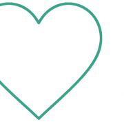 GREEN RELIGION · Spoken Leaf · Green Heart! · Love Line · Unisex Cotton Classic Tee