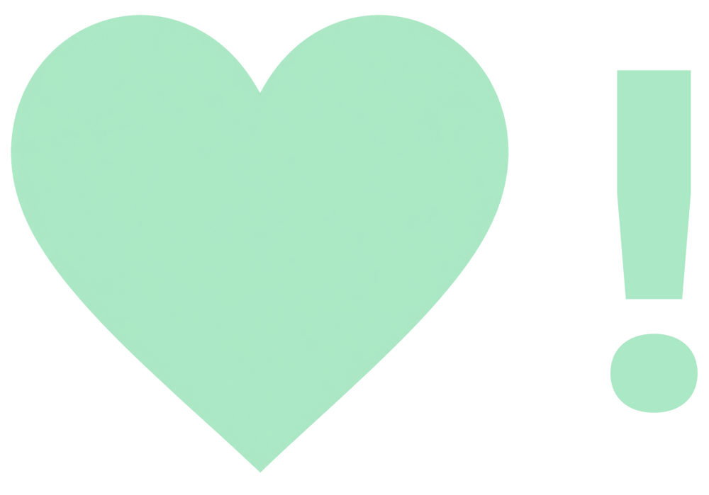 GREEN RELIGION · Spoken Leaf · Green Heart! Springs · Unisex Cotton Classic Tee
