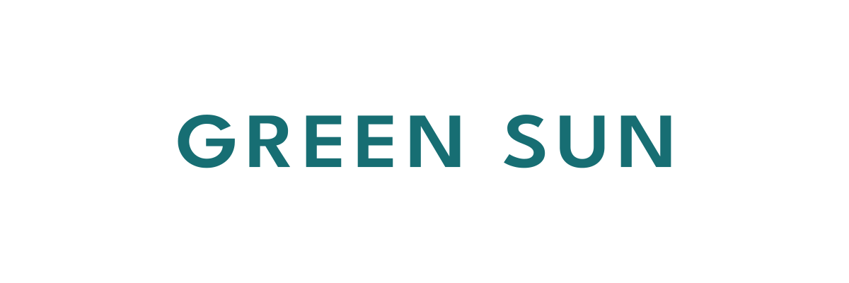 SOL VERDE