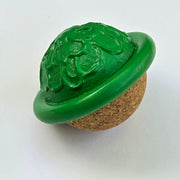 The Morning Toy | Handheld Sculpture by Green Religion
