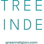 GREEN RELIGION · SPOKEN LEAF · “Tree Minded” · Unisex Classic T-Shirt