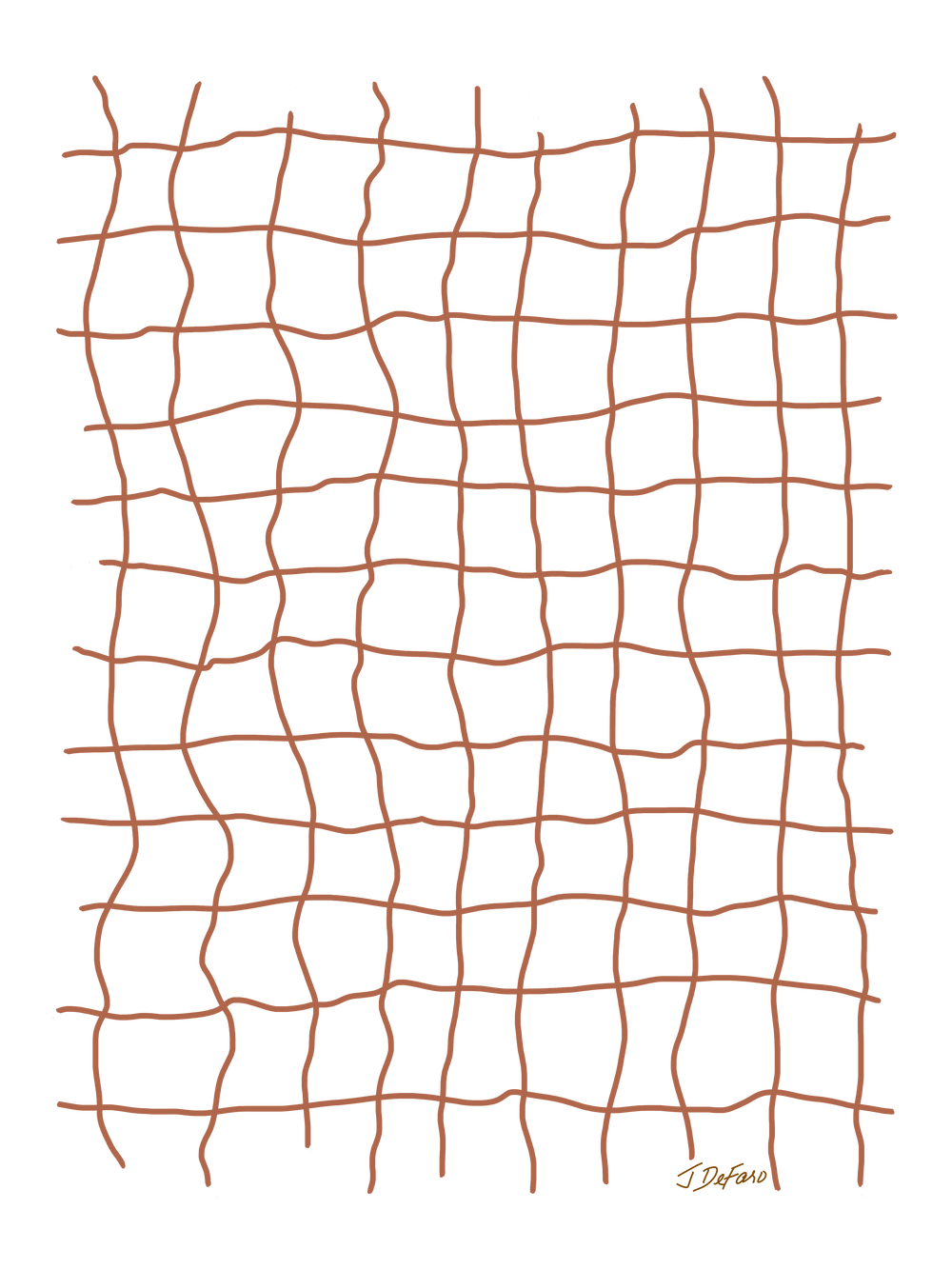 RELIGIÓN VERDE · HOJAS DE JUEGO LIBRE · “Earth Net Terra” · Sudadera unisex orgánica raglán