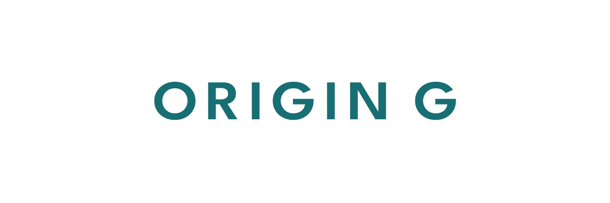 ORIGEN G