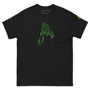 GREEN RELIGION · Canopy Culture · ‘Strutter Glide’ · Classic Tee