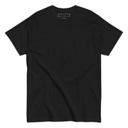 GREEN RELIGION · Spoken Leaf · Green Heart! · Unisex Cotton Classic Tee