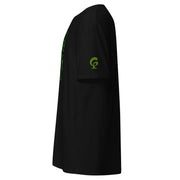 GREEN RELIGION · Canopy Culture · ‘Strutter Craze’ · Classic Unisex Tee