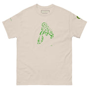 GREEN RELIGION · Canopy Culture · ‘Strutter Glide’ · Classic Tee