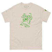 GREEN RELIGION · Canopy Culture · ‘Strutter Craze’ · Classic Unisex Tee