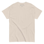 GREEN RELIGION · Spoken Leaf · Green Heart! · Unisex Cotton Classic Tee