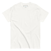 GREEN RELIGION · Spoken Leaf · Green Heart! · Unisex Cotton Classic Tee