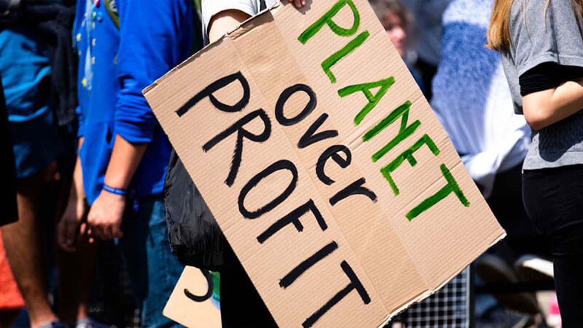 EU Greenwashing Ban Blog. Image courtesy of the UN.