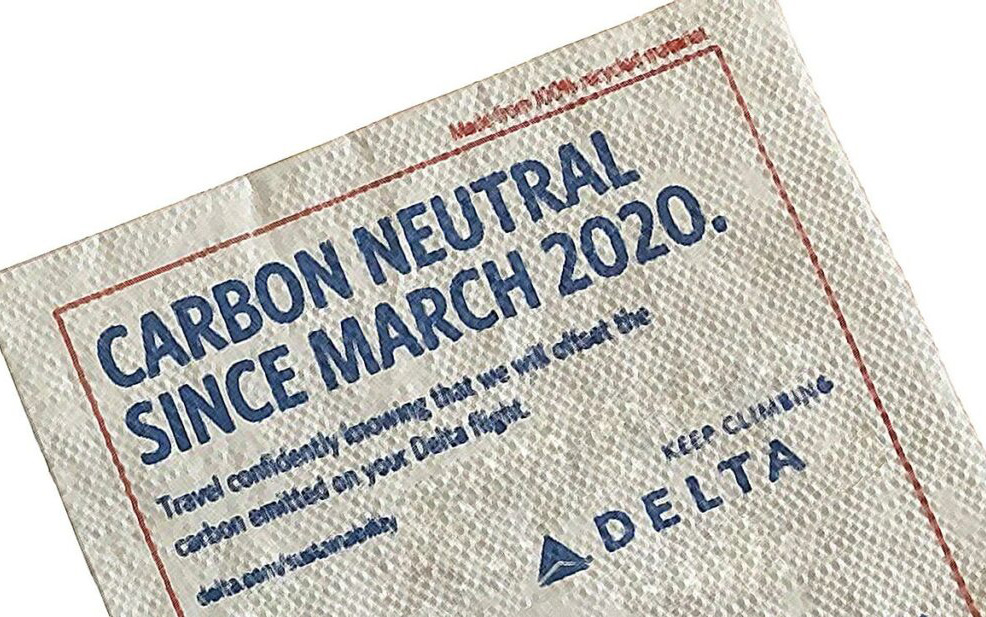 Delta Delta shame on you Source Live and Lets Fly