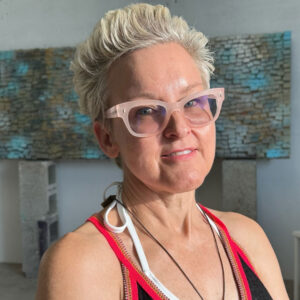 Picture of Erin Parish