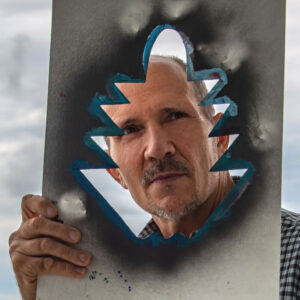 Picture of John DeFaro