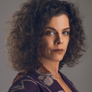Picture of Niurca Márquez