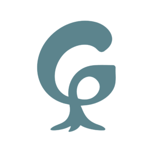 Picture of Green Religion