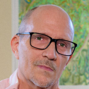 Picture of John DeFaro